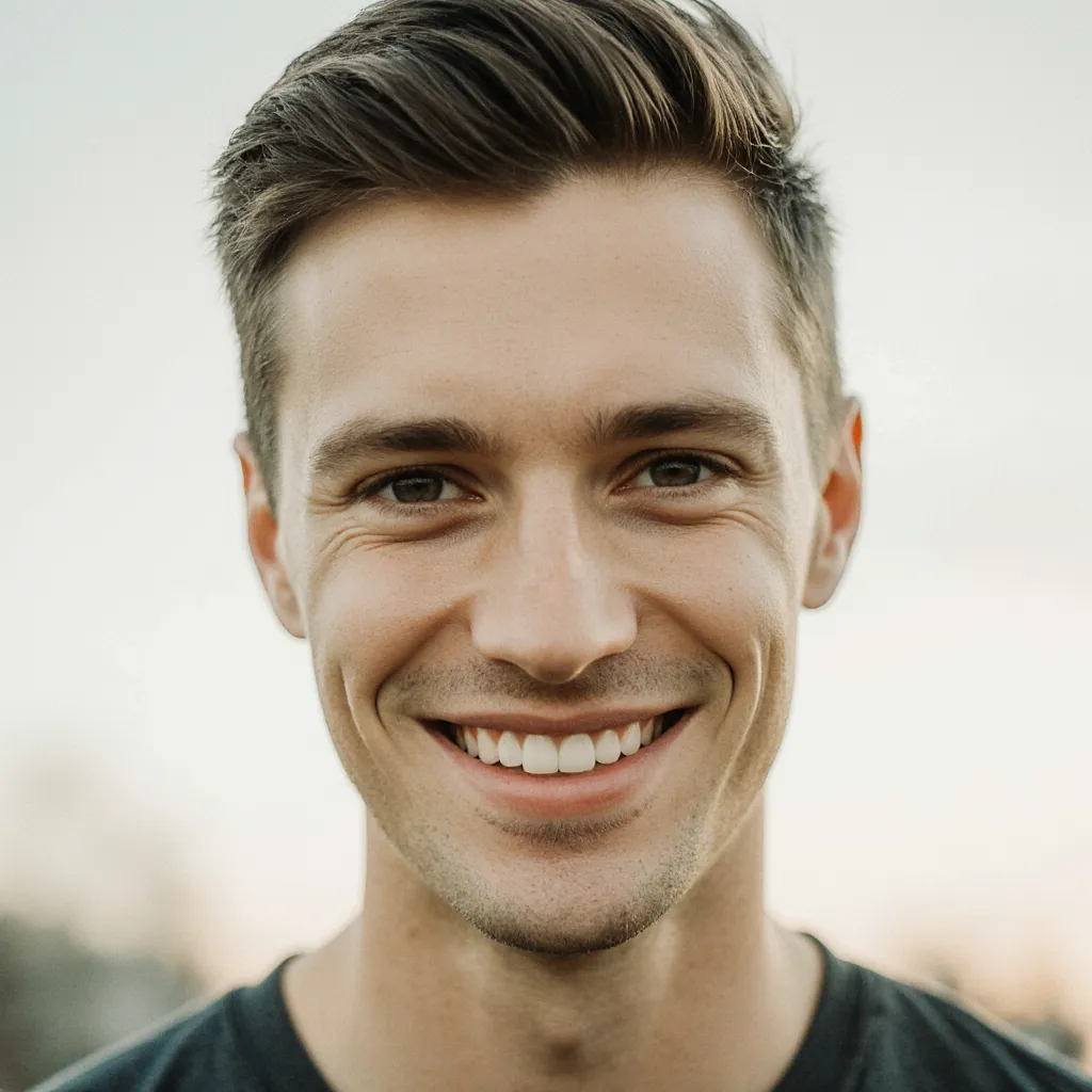 Lukas Neumann